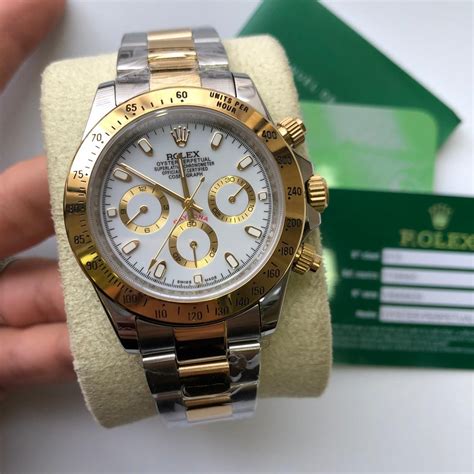 fake rolex daytona uk|rolex daytona replica.